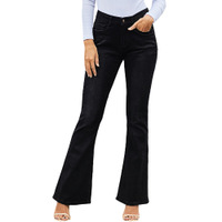 uploads/erp/collection/images/Women Clothing/sexyshiying/XU0356472/img_b/img_b_XU0356472_1_0OXO3E93Qiig5PqvFQpTirfLwm-CoLDD